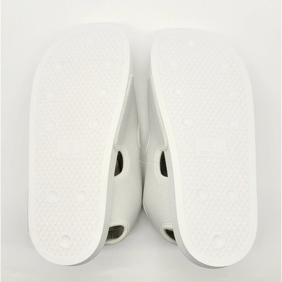 Adidas Originals Men\'s Adilette 3.0 Sandals EG5026